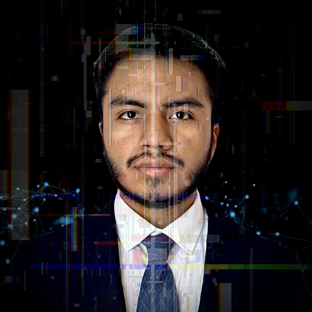 Álvaro García Vásquez